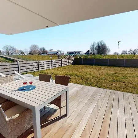 Apartamento Beachnsea 04