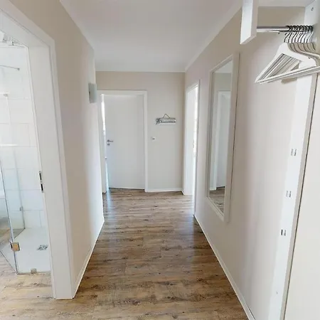 Apartamento Beachnsea 04
