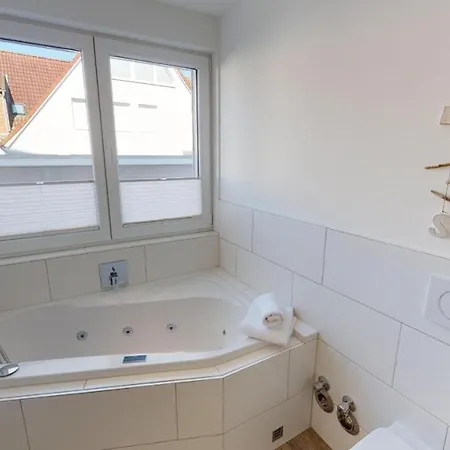 Apartamento Beachnsea 04 *
